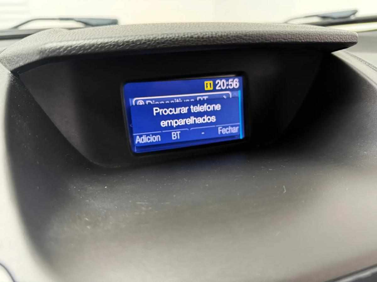 ford-ecosport-1-0-ecoboost-2016-gasolina-998cc