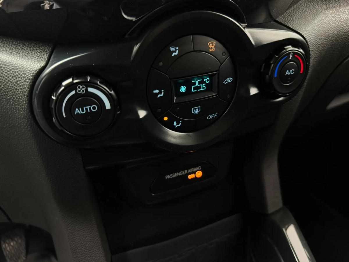 ford-ecosport-1-0-ecoboost-2016-gasolina-998cc