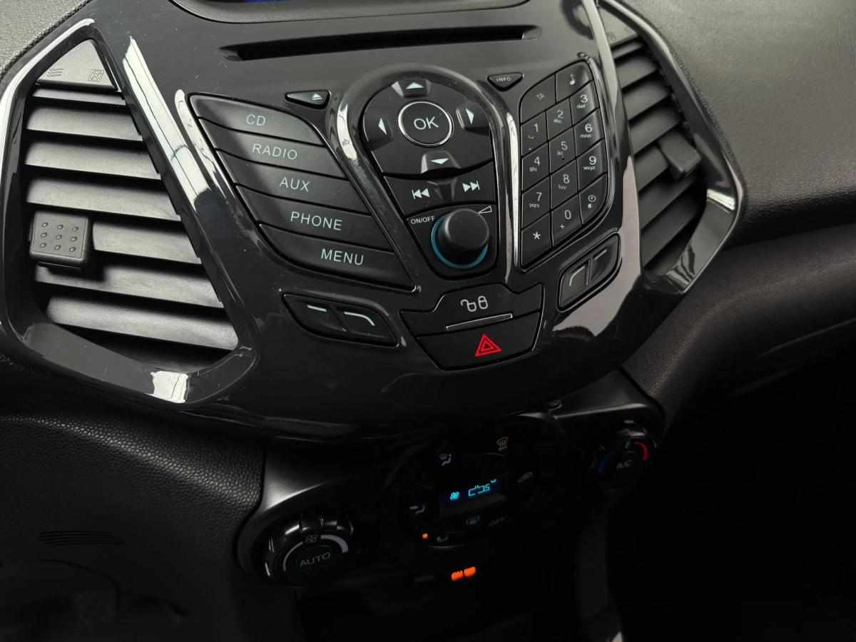 ford-ecosport-1-0-ecoboost-2016-gasolina-998cc