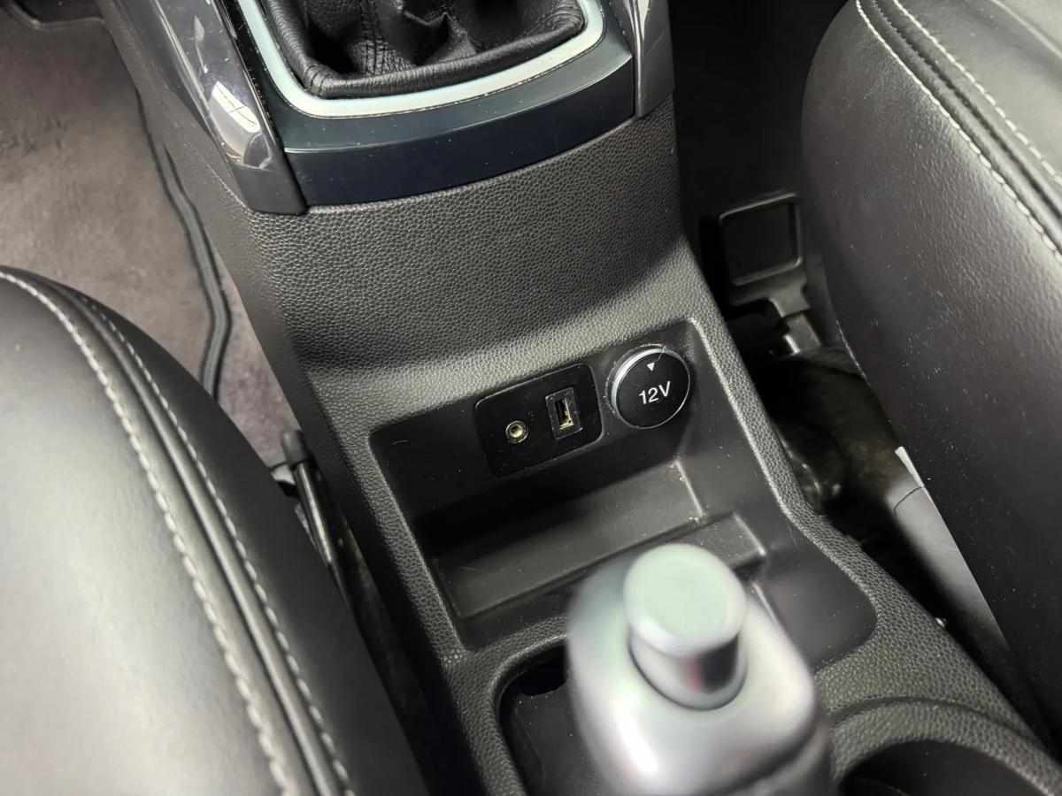 ford-ecosport-1-0-ecoboost-2016-gasolina-998cc