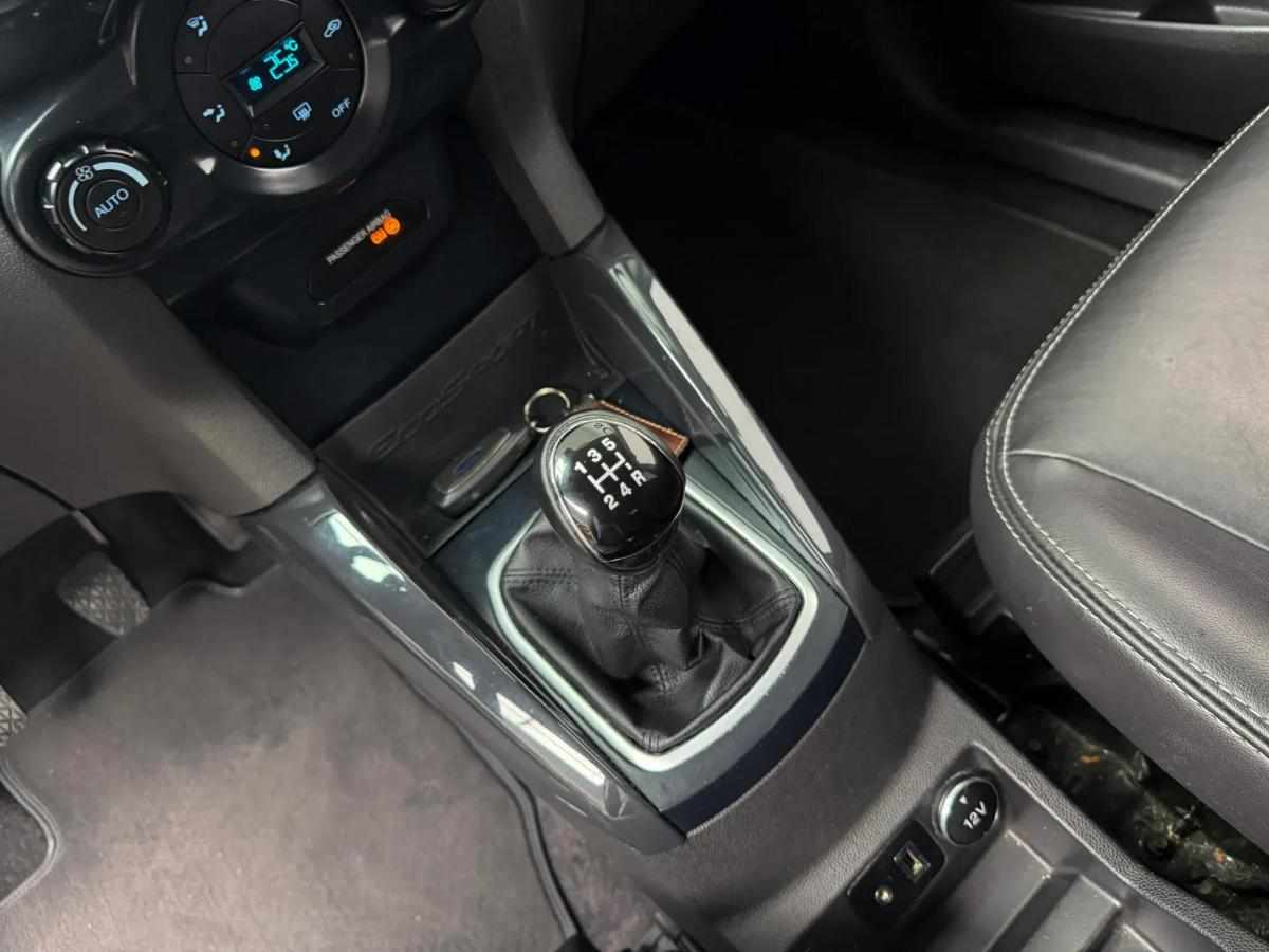 ford-ecosport-1-0-ecoboost-2016-gasolina-998cc