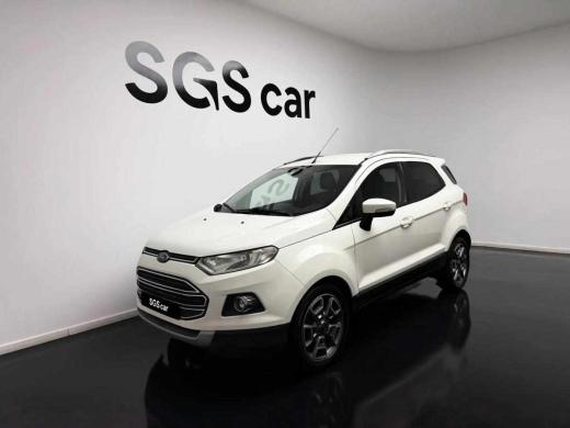 ford-ecosport-1-0-ecoboost-2016-gasolina-998cc