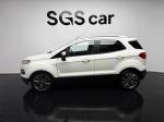 ford-ecosport-1-0-ecoboost-2016-gasolina-998cc