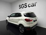 ford-ecosport-1-0-ecoboost-2016-gasolina-998cc