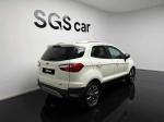 ford-ecosport-1-0-ecoboost-2016-gasolina-998cc