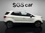 ford-ecosport-1-0-ecoboost-2016-gasolina-998cc
