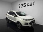 ford-ecosport-1-0-ecoboost-2016-gasolina-998cc