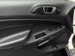 ford-ecosport-1-0-ecoboost-2016-gasolina-998cc