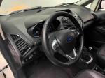 ford-ecosport-1-0-ecoboost-2016-gasolina-998cc