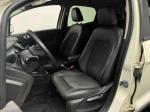 ford-ecosport-1-0-ecoboost-2016-gasolina-998cc