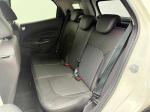 ford-ecosport-1-0-ecoboost-2016-gasolina-998cc