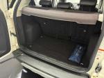 ford-ecosport-1-0-ecoboost-2016-gasolina-998cc