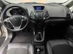 ford-ecosport-1-0-ecoboost-2016-gasolina-998cc