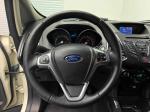 ford-ecosport-1-0-ecoboost-2016-gasolina-998cc