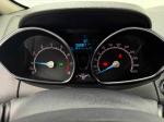 ford-ecosport-1-0-ecoboost-2016-gasolina-998cc