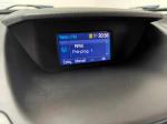 ford-ecosport-1-0-ecoboost-2016-gasolina-998cc