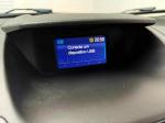 ford-ecosport-1-0-ecoboost-2016-gasolina-998cc