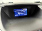 ford-ecosport-1-0-ecoboost-2016-gasolina-998cc