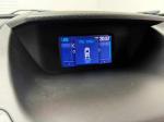 ford-ecosport-1-0-ecoboost-2016-gasolina-998cc