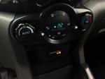 ford-ecosport-1-0-ecoboost-2016-gasolina-998cc