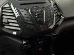 ford-ecosport-1-0-ecoboost-2016-gasolina-998cc