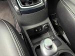 ford-ecosport-1-0-ecoboost-2016-gasolina-998cc