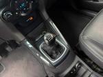 ford-ecosport-1-0-ecoboost-2016-gasolina-998cc
