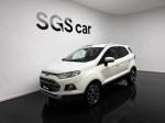 ford-ecosport-1-0-ecoboost-2016-gasolina-998cc