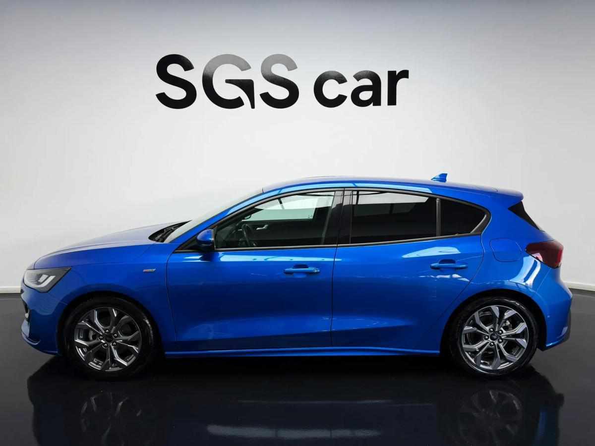 ford-focus-1-0-ecoboost-mild-hybrid-2024-gasolina-999cc