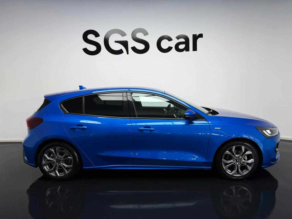 ford-focus-1-0-ecoboost-mild-hybrid-2024-gasolina-999cc