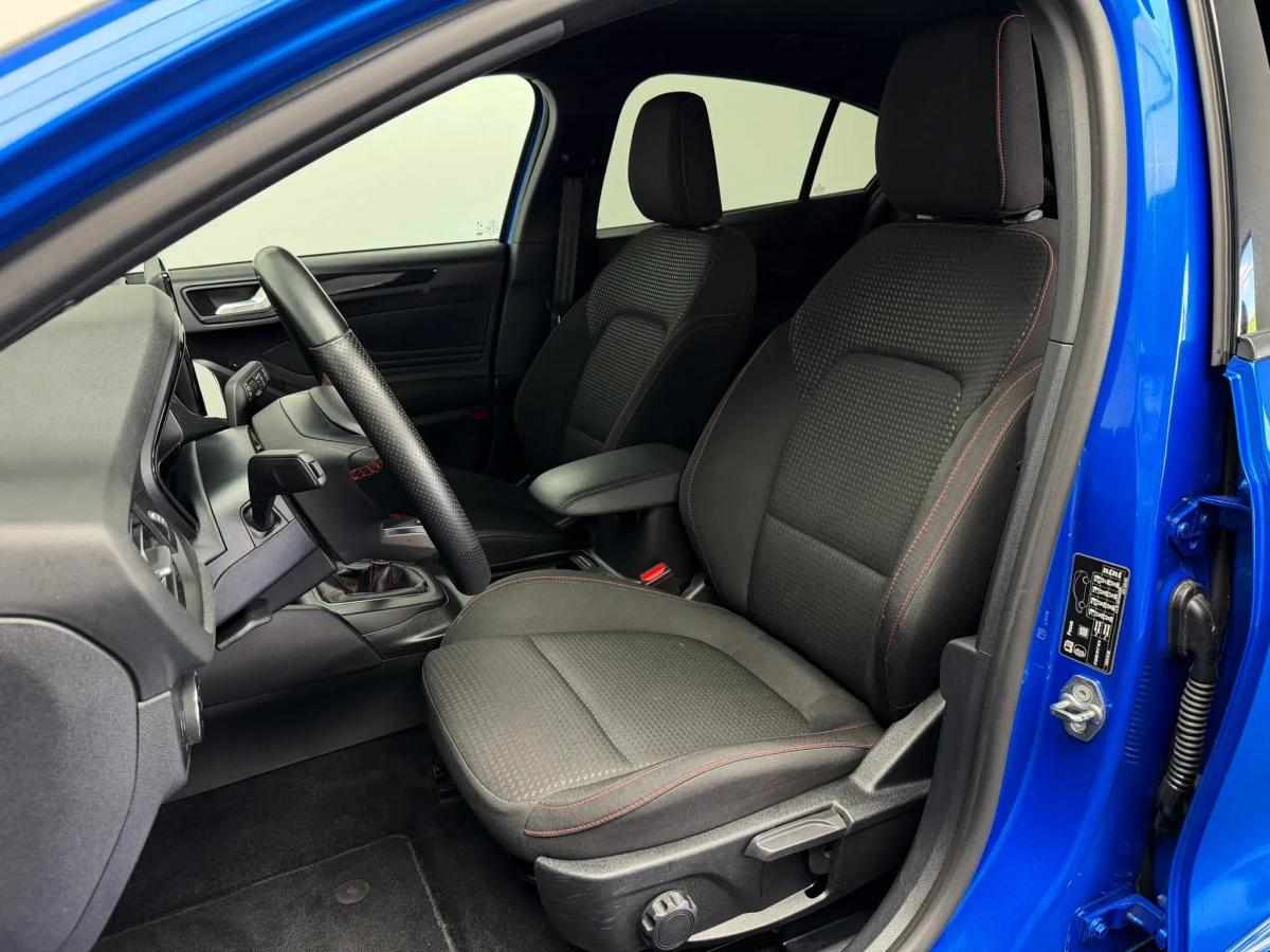 ford-focus-1-0-ecoboost-mild-hybrid-2024-gasolina-999cc