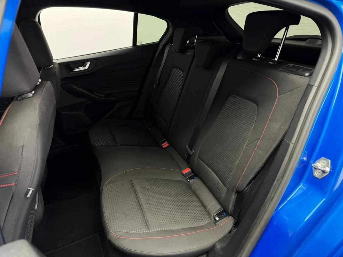 ford-focus-1-0-ecoboost-mild-hybrid-2024-gasolina-999cc