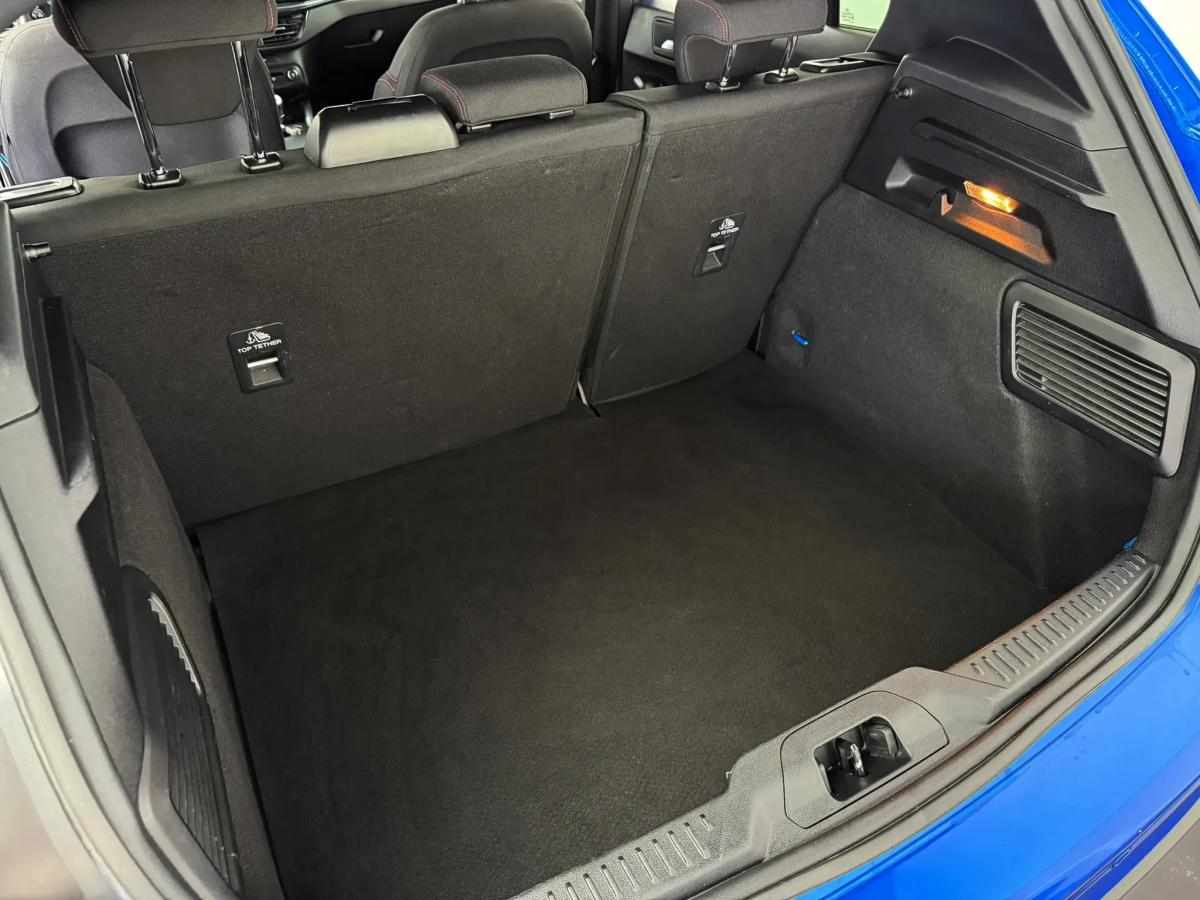 ford-focus-1-0-ecoboost-mild-hybrid-2024-gasolina-999cc