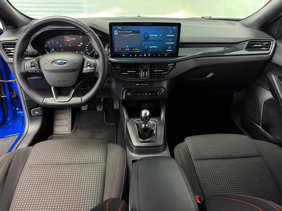 ford-focus-1-0-ecoboost-mild-hybrid-2024-gasolina-999cc