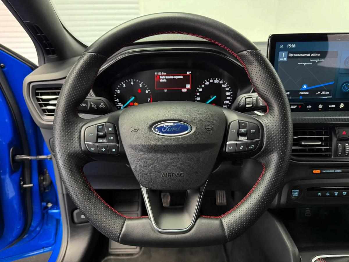 ford-focus-1-0-ecoboost-mild-hybrid-2024-gasolina-999cc