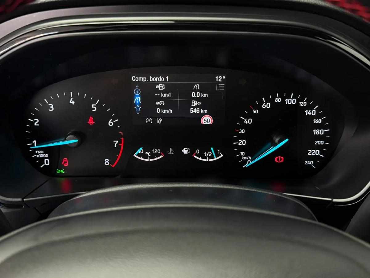 ford-focus-1-0-ecoboost-mild-hybrid-2024-gasolina-999cc