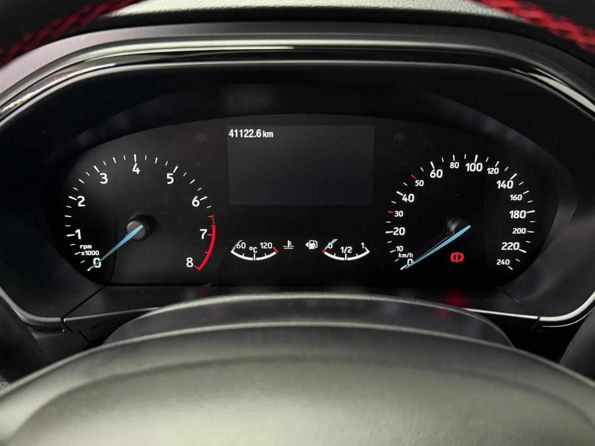 ford-focus-1-0-ecoboost-mild-hybrid-2024-gasolina-999cc