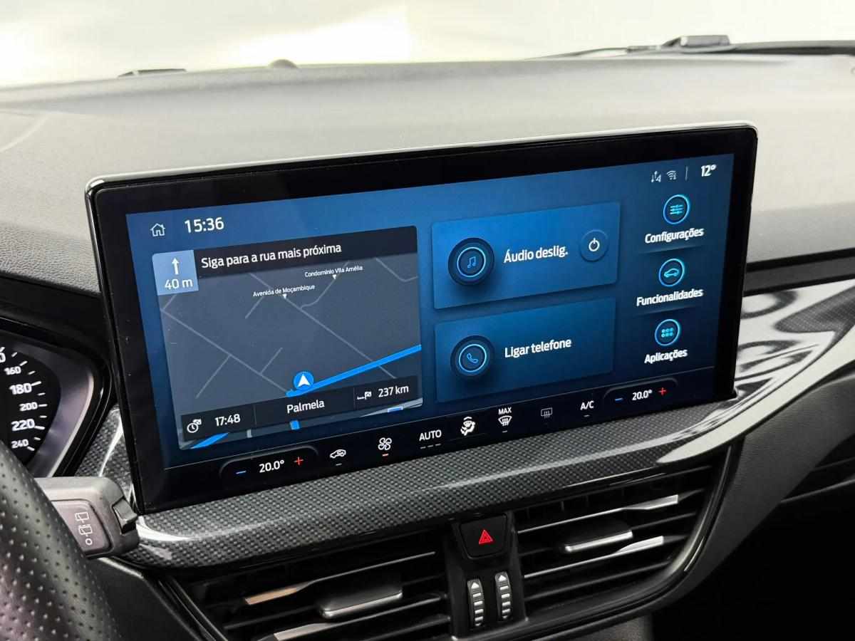 ford-focus-1-0-ecoboost-mild-hybrid-2024-gasolina-999cc