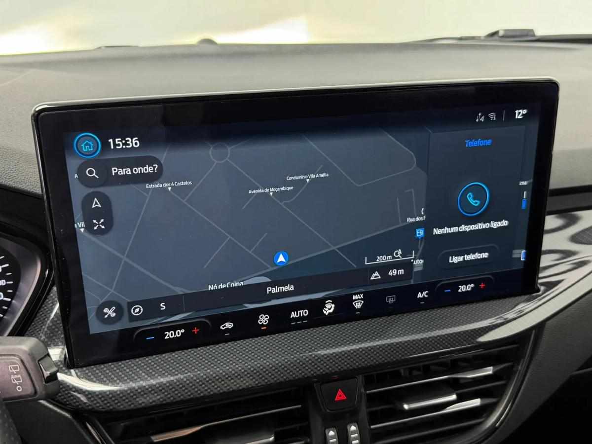 ford-focus-1-0-ecoboost-mild-hybrid-2024-gasolina-999cc