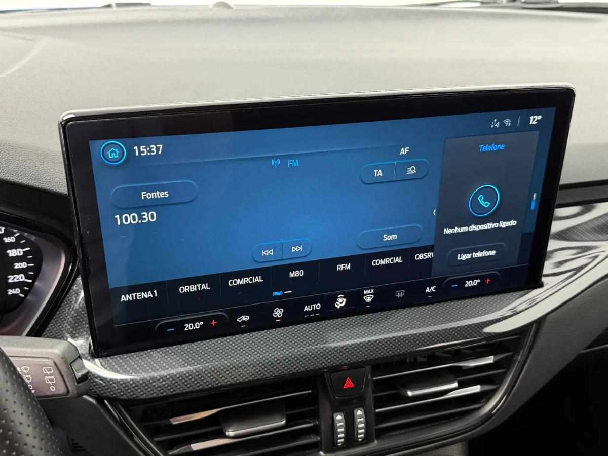 ford-focus-1-0-ecoboost-mild-hybrid-2024-gasolina-999cc