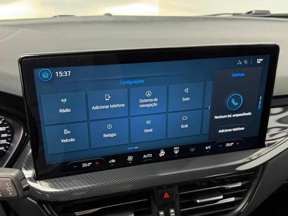 ford-focus-1-0-ecoboost-mild-hybrid-2024-gasolina-999cc