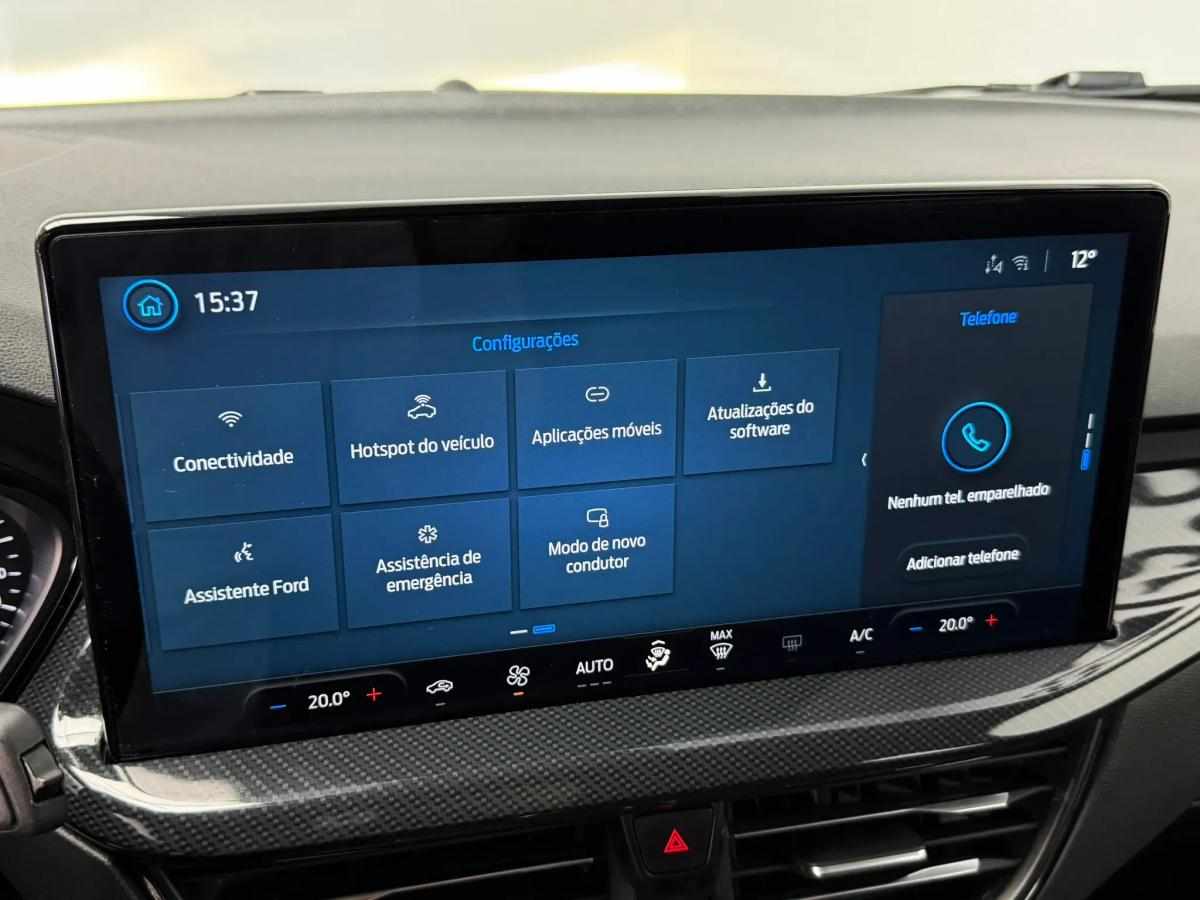 ford-focus-1-0-ecoboost-mild-hybrid-2024-gasolina-999cc