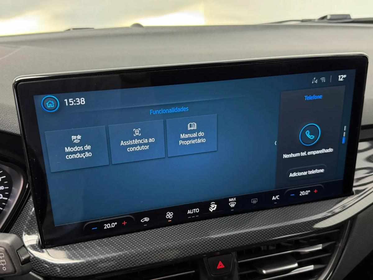 ford-focus-1-0-ecoboost-mild-hybrid-2024-gasolina-999cc