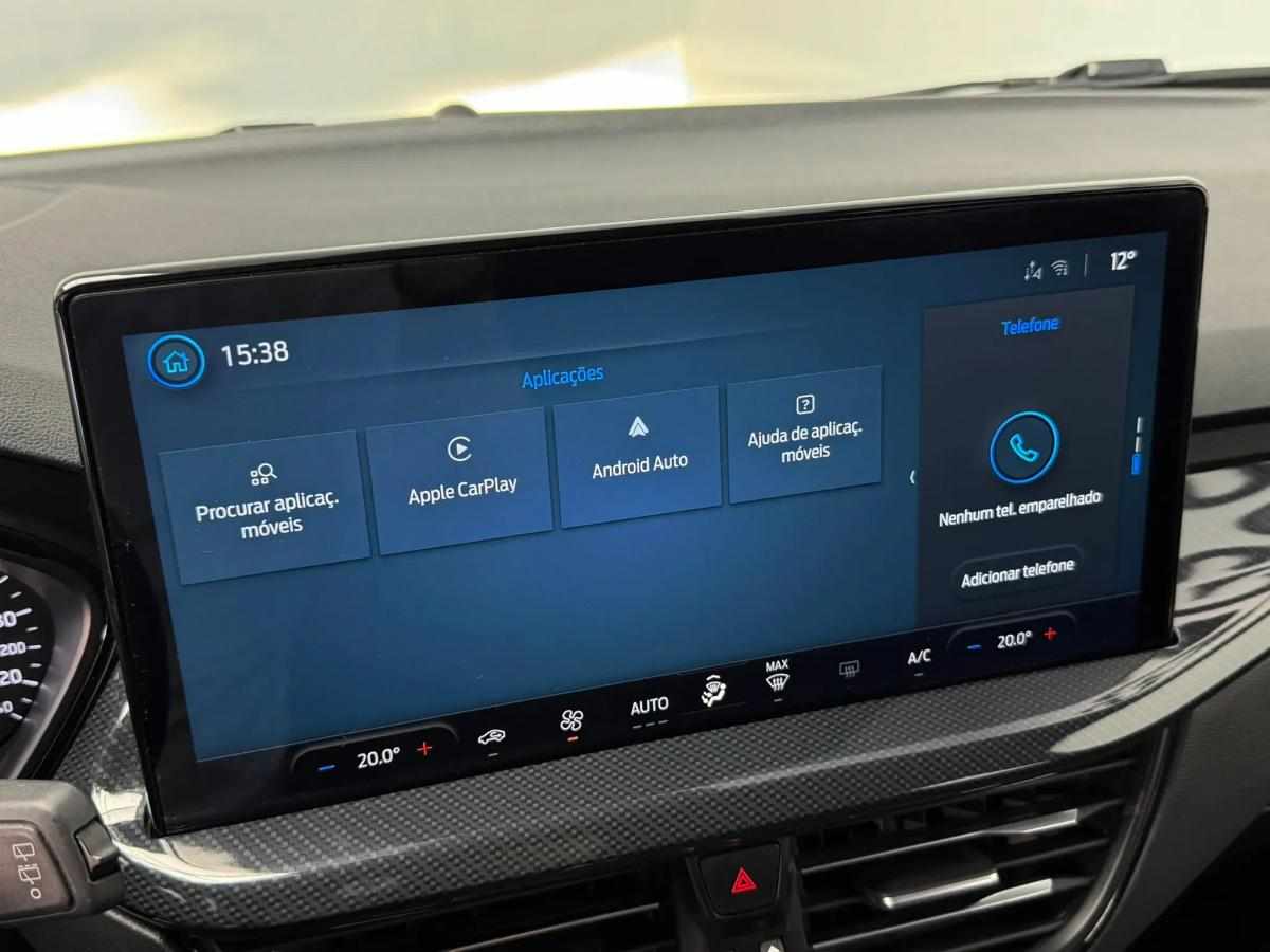 ford-focus-1-0-ecoboost-mild-hybrid-2024-gasolina-999cc