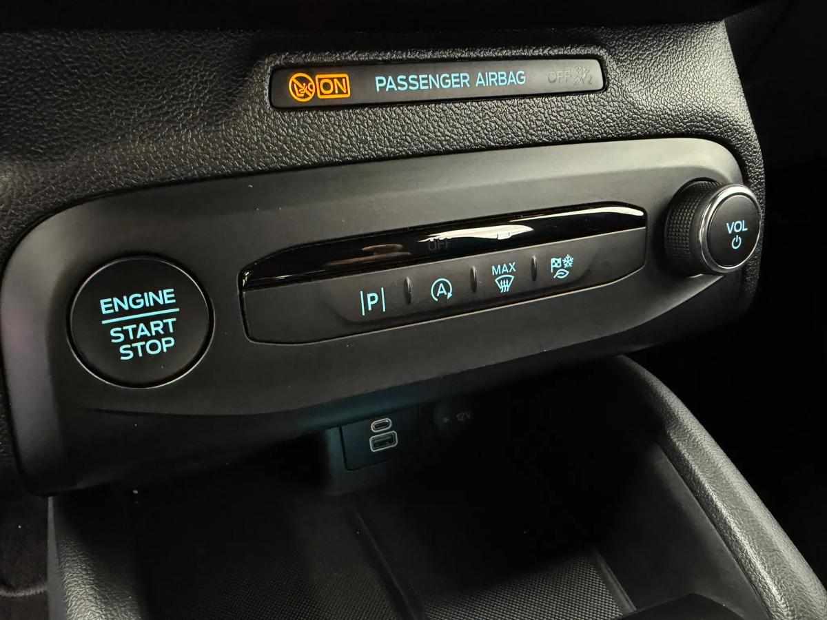 ford-focus-1-0-ecoboost-mild-hybrid-2024-gasolina-999cc