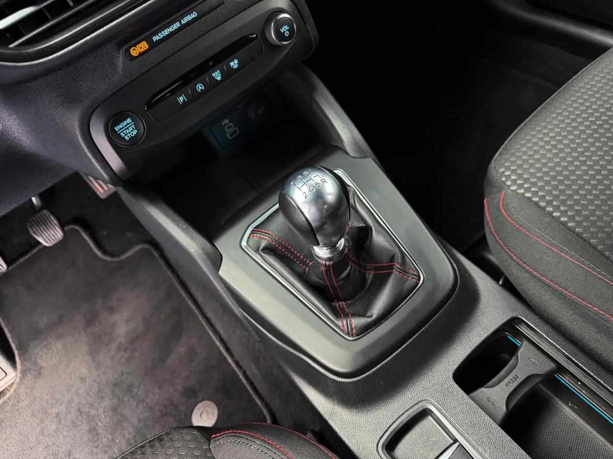 ford-focus-1-0-ecoboost-mild-hybrid-2024-gasolina-999cc