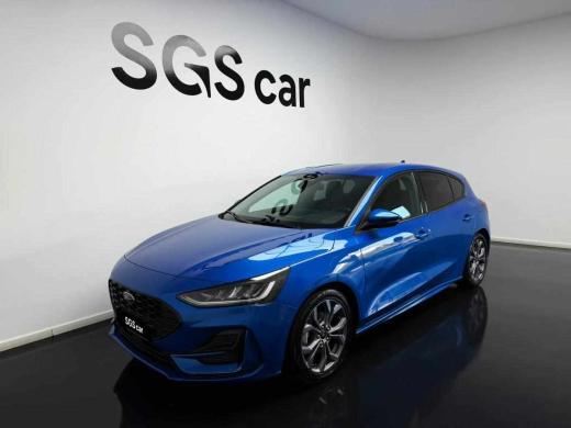 ford-focus-1-0-ecoboost-mild-hybrid-2024-gasolina-999cc