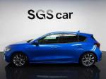 ford-focus-1-0-ecoboost-mild-hybrid-2024-gasolina-999cc