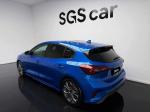 ford-focus-1-0-ecoboost-mild-hybrid-2024-gasolina-999cc