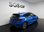 ford-focus-1-0-ecoboost-mild-hybrid-2024-gasolina-999cc